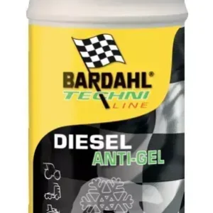Pas Cher Anti figeant gazole 1 litre