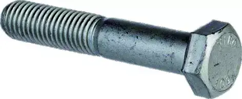 Must-Have Boulons sécurité 14x80mm origine Kuhn 9961811