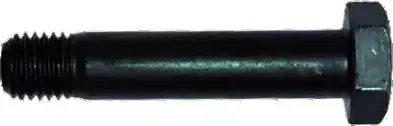 Boulons sécurité 16x80mm origine Kuhn 9961966 Retour Gratuit