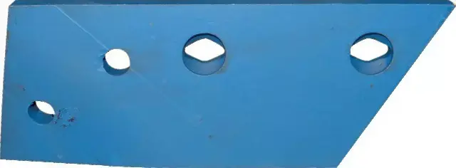 Produit De Marque Support de pointe droit adaptable Överum 94612