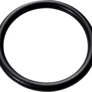 Joint o-ring3100 2,62x25,07 epdm Super Prix