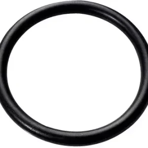 Quantité Limitée Joint o-ring 3106 2,62x26,65 epdm