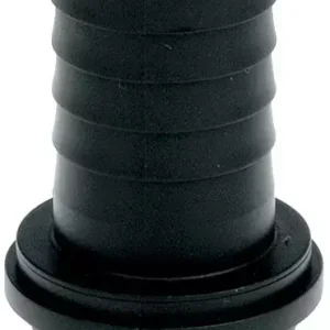 Raccord d11 pour ecrou 1/2" gaz Jusqu'à Épuisement Des Stocks
