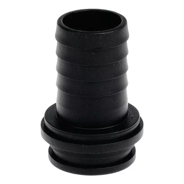 Raccord d13 pour ecrou 1" gaz Jusqu'à Épuisement Des Stocks
