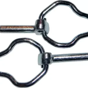 Goupille de lame 6x25 origine Maletti Vicon Offre Limitée