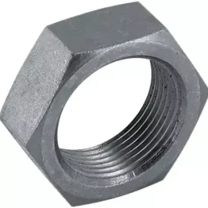 Usine Directe Ecrou 25x150 cm165 pezet