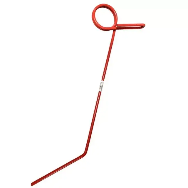 Dent de semoir arrière gw475 pour Gaspardo 18902800 Prix Choc