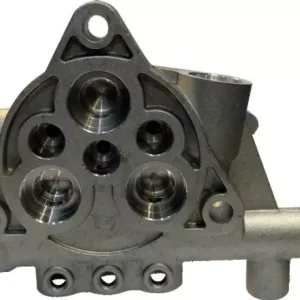 Expédié Aujourd'hui Tete de pompe ksm1350/1450 Comet