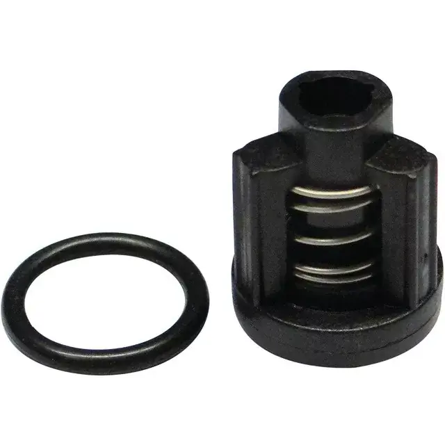Bon Plan Kit clapet static 1700