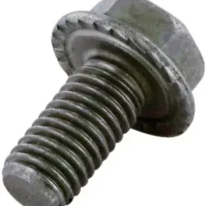 Meilleur Choix Vis fixation disques Vicon 10x20 mm