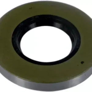 Joint spy 35x72x10 c Bon Plan