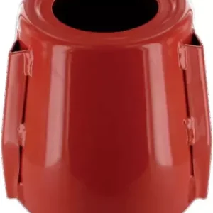 Chapeau du disque 235 mm Vicon Marque