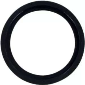 Prix Cassé Bague d‘usure Vicon