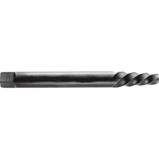 Bon Plan Extracteur goujons 3-6mm pas a droite facom