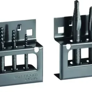 Top Vente Extracteurs goujons 3-18mm pas a droite coffret 10 pieces