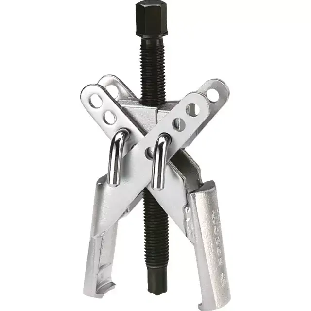 Prix Cassé Extracteur 2 griffes large 4t 15-75mm p90 mm facom