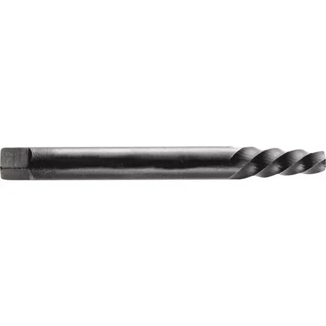 Livraison Express Extracteur goujons 6-8mm pas a droite facom