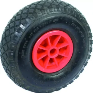 Bon Plan Roue gonflable 300/4 d260 al20