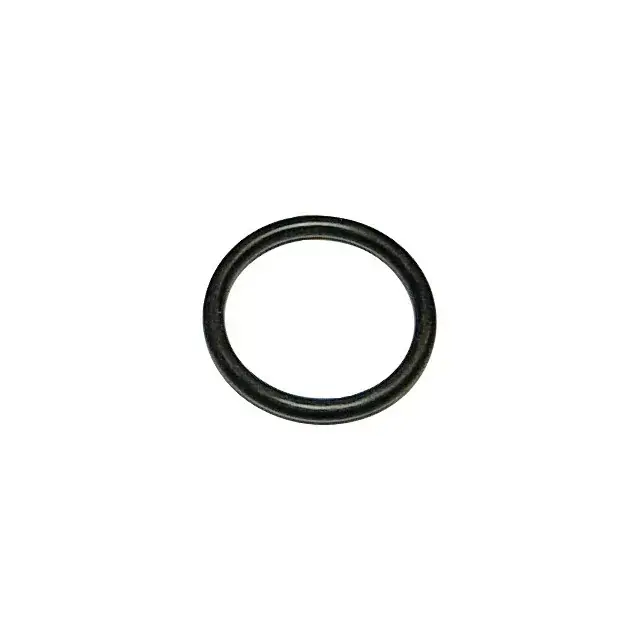 Acheter En Ligne Joint torique 37,7 x 2,62 Kuhn a620180 82063742