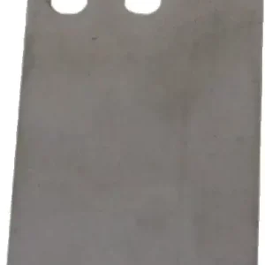 Offre Limitée Décrottoir ar pour rouleau long Kuhn fnb0706