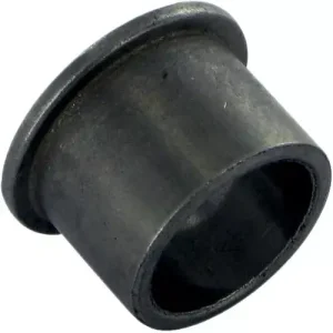 Bague auto_lubrifiante 16x20x16 Kuhn a620146 83011621 Pas Cher