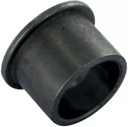 Bague auto_lubrifiante 16x20x16 Kuhn a620146 83011621 Pas Cher