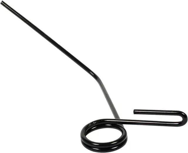 Offre Exclusive Dent de semoir adaptable Kuhn 53039100