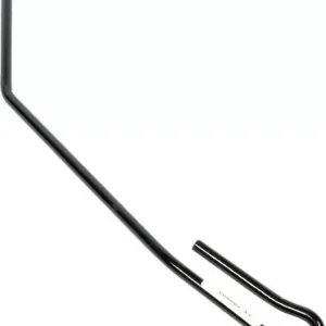 Affaire À Saisir Flexi doigt interchangeable Amazone 953558