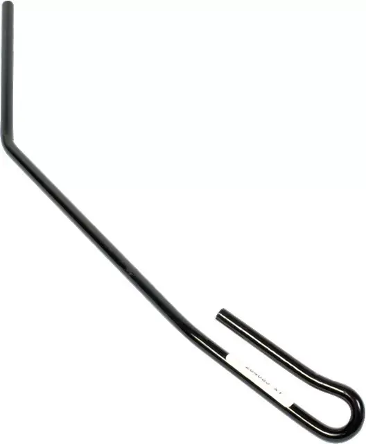Affaire À Saisir Flexi doigt interchangeable Amazone 953558