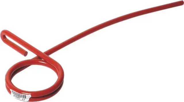 Dernière Chance Dent Vaderstad fh 306239