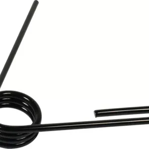Griffe interchangeable Nodet fkx0383c Meilleur Choix