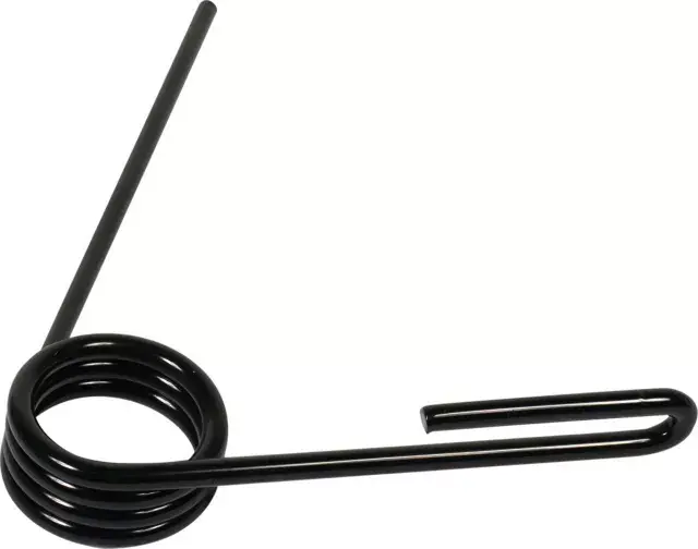 Griffe interchangeable Nodet fkx0383c Meilleur Choix