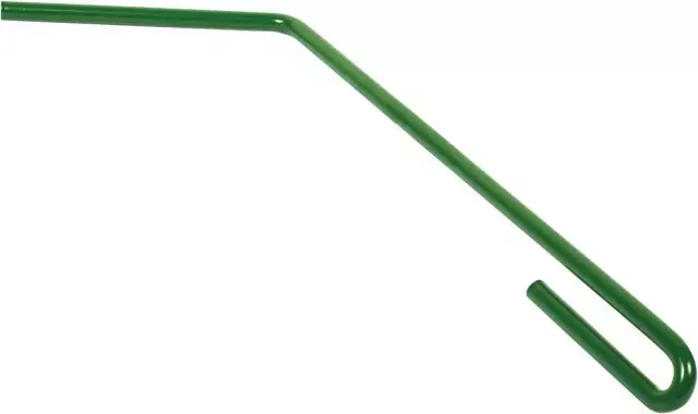 Flexi doigt interchangeable Amazone 37433 Prix Choc