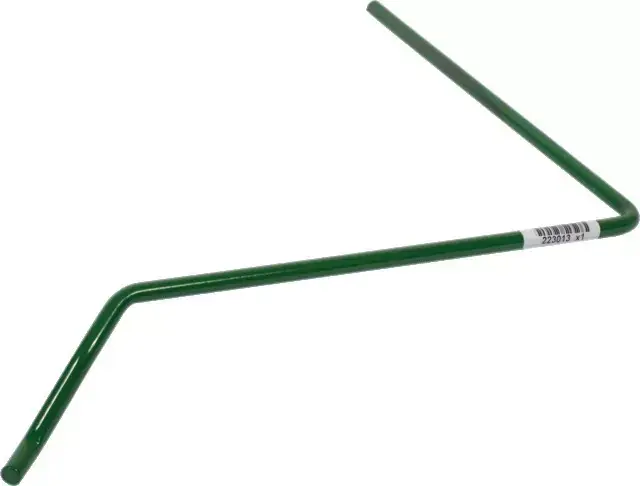 Flexi doigt Amazone 34204 Dernier Modèle