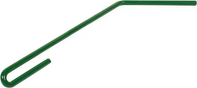 Dernier Modèle Flexi doigt interchangeable Amazone 37423