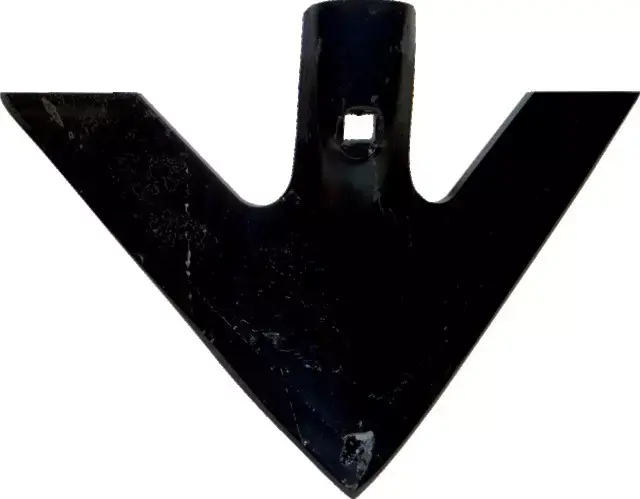 Commander Maintenant Soc bineur 1552b largeur 175 1trou