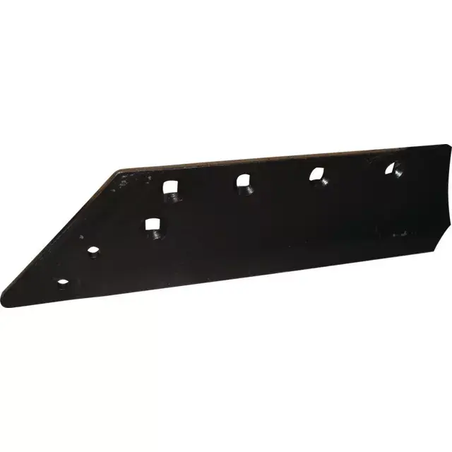 Petit Prix Soc à pointe boulonnée droit 14" adaptable et besson 173423