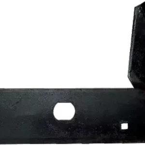Contre sep droit avec coutre adaptable Goizin 010536 Offre Exclusive
