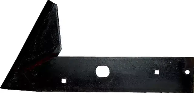 Acheter En Ligne Contre sep gauche avec coutre adaptable Goizin 010586