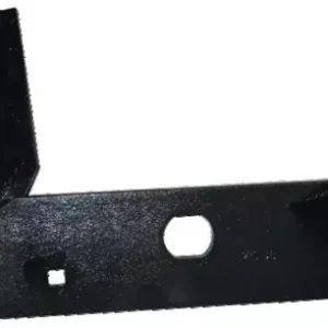 Top Vente Contre sep gauche avec coutre adaptable Goizin 010686