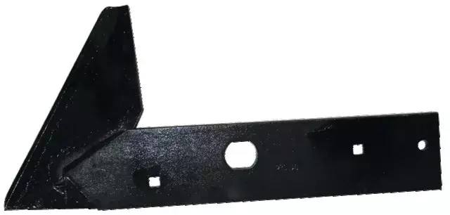 Top Vente Contre sep gauche avec coutre adaptable Goizin 010686