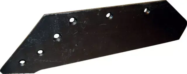 Petit Prix Soc gauche de charrue 16" type l origine Kuhn 622213