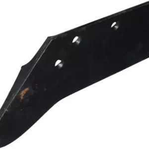 Acheter En Ligne Soc classique gauche type bec de canard 12" origine Kuhn 620091