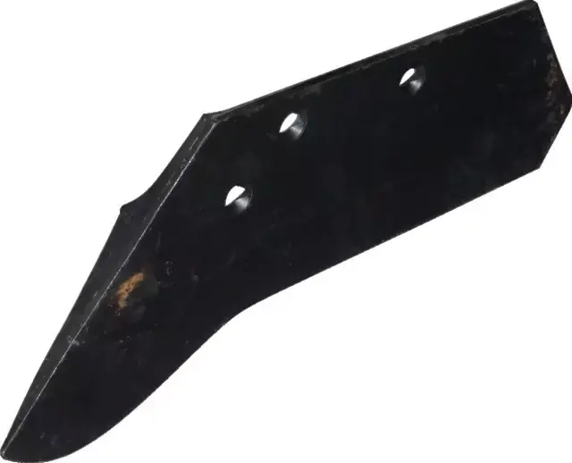 Acheter En Ligne Soc classique gauche type bec de canard 12" origine Kuhn 620091