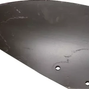Livraison Express Versoir de charrue droit 14‘‘ américain adaptable 610038