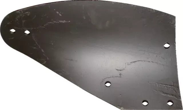 Livraison Express Versoir de charrue droit 14‘‘ américain adaptable 610038