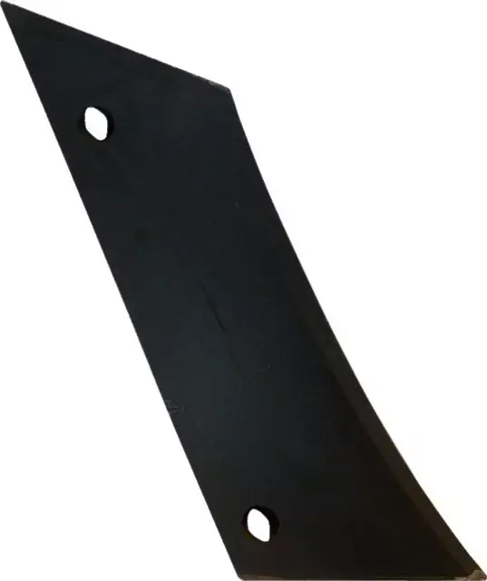 Étrave droite 340x135x245 mm adaptable Grégoire et Besson p173336 Solde