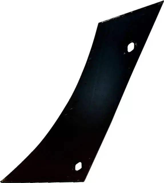 Étrave gauche type esc adaptable Grégoire et Besson 173325 Meilleur Prix