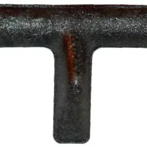 Attache de ressort chisel type Otma Bon Marché