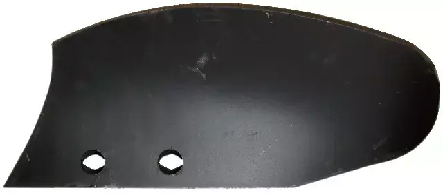Prix Choc Versoir de rasette gauche type zx adaptable Kuhn 618105